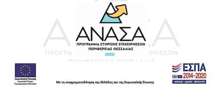 Anasa